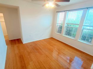 7904 Ringsby Cv, Austin, TX 78747