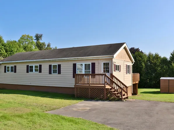 49 Elm St, Peru, NY 12972
