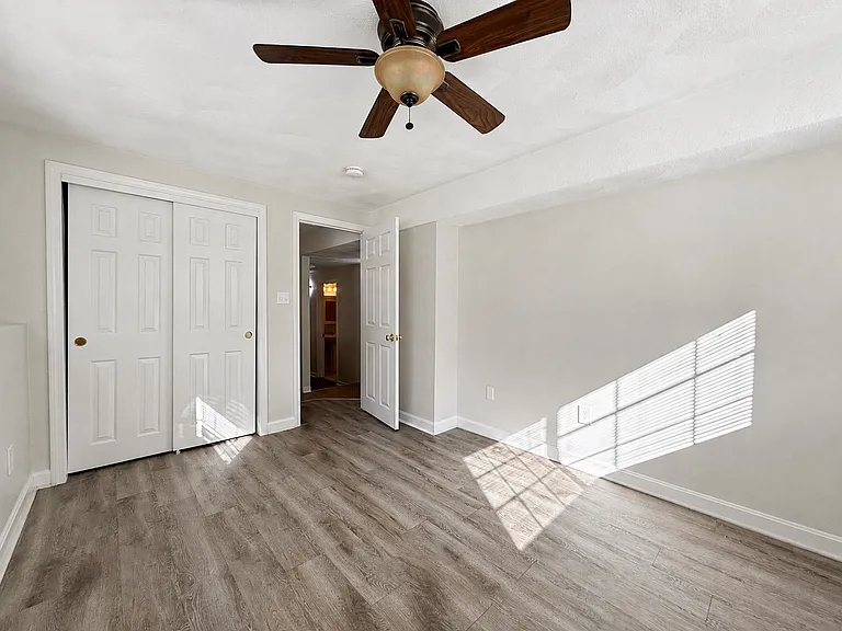 104 Middlesex Rd #1A — Photo 12