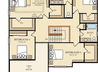 3582 Emerald Rd, Elgin, IL 60120