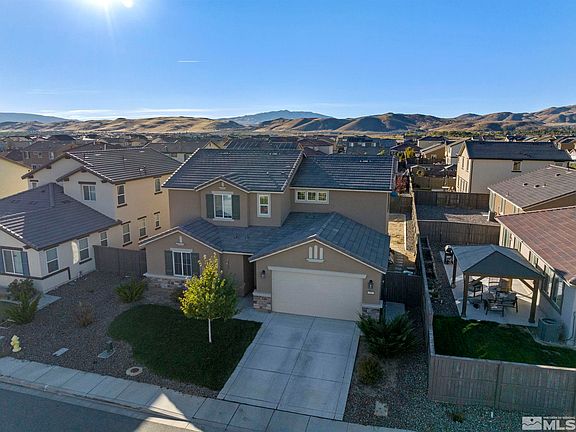 5th image of 6985 Wild River Way