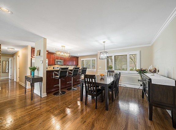 5th image of 505 N Harvard Ave