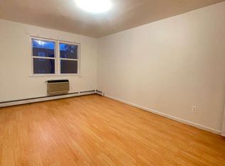 2129 85th St #2F, Brooklyn, NY 11214