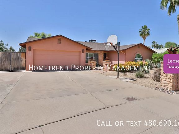 3rd image of 5013 E Gelding Dr