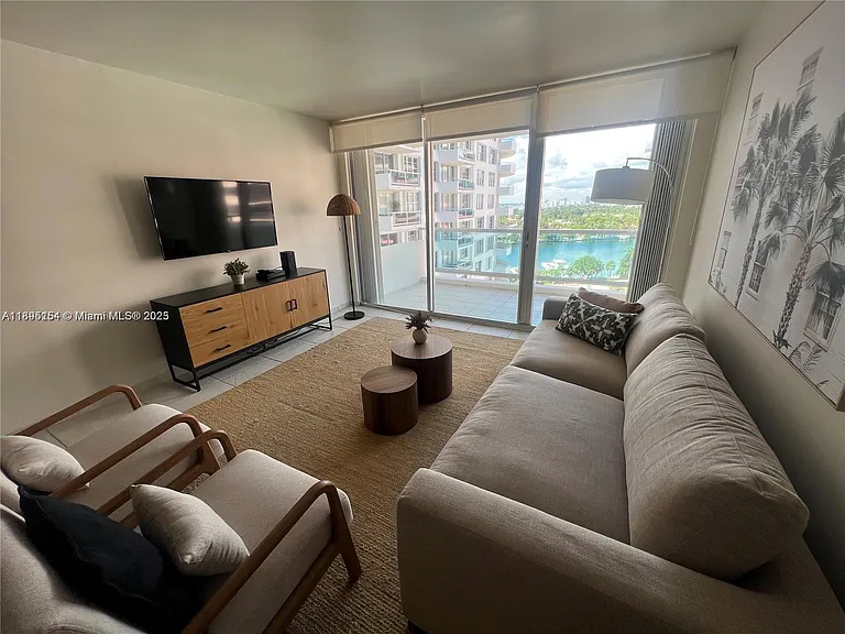 5161 Collins Ave #1211 — Photo 6