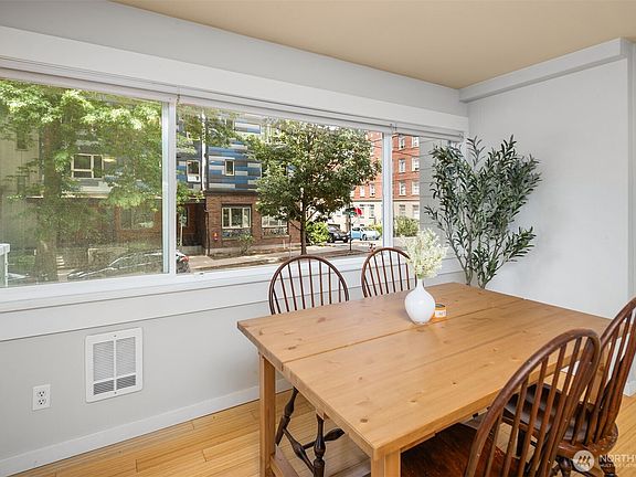 5th image of 705 E Republican Street #102