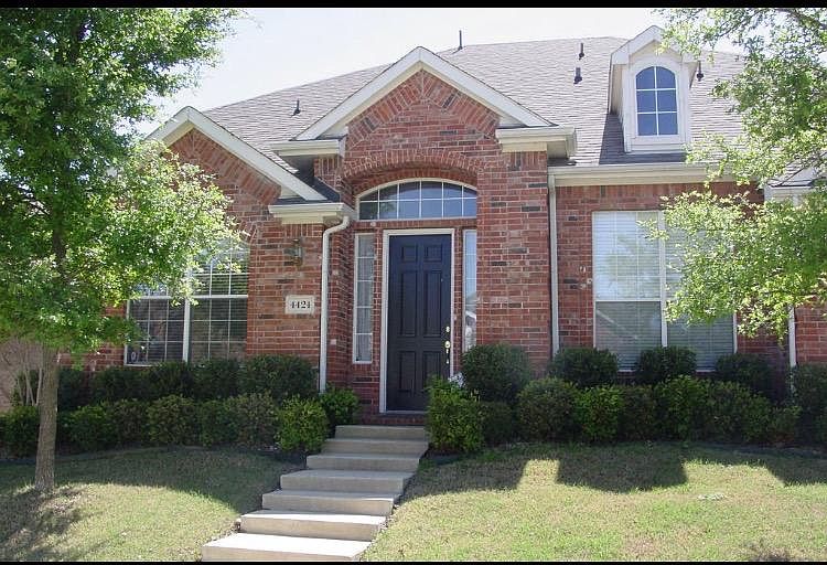 1st image of 4424 Laney Ct