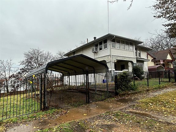 2nd image of 506 Kinzer St