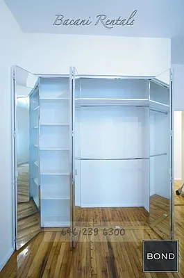 Rented by Bond New York | media 17