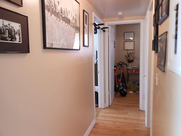 3rd image of 141 E Coatsville Ave APT A