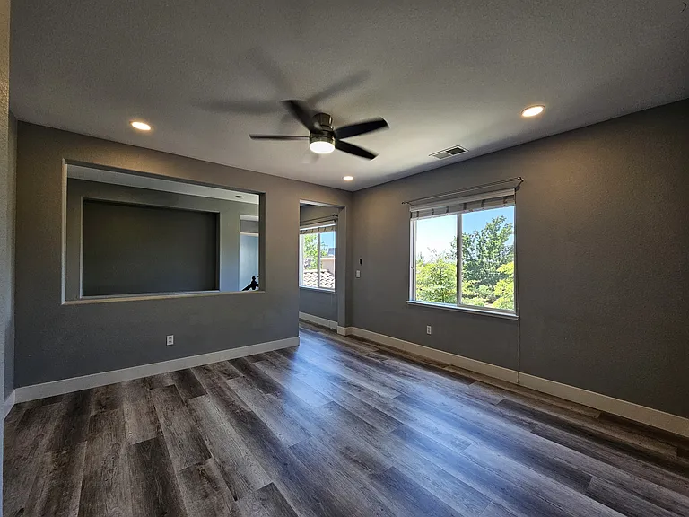 4248 Rimini Way — Photo 28