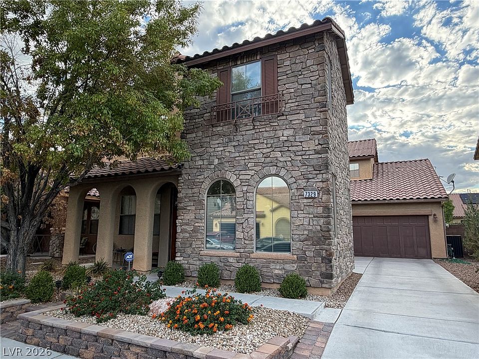 1st image of 7329 Rietz Canyon St
