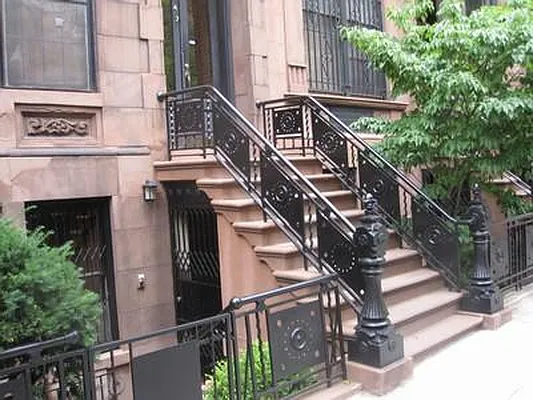 Rented by Fenwick Keats Real Estate | media 41