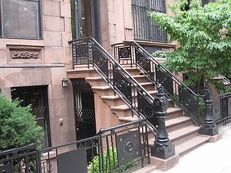 Rented by Fenwick Keats Real Estate