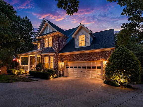 4th image of 225 Springhaven Ct