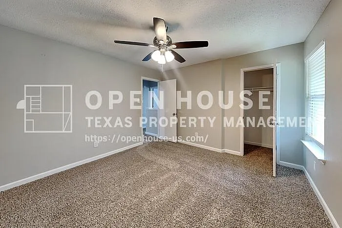 1812 Solitude Ct — Photo 20