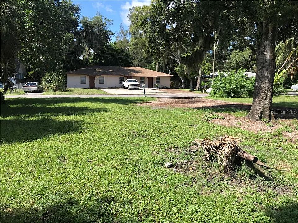 1st image of 1445 18th St