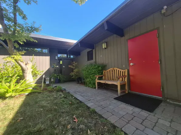 3707 Lindero Dr, Palo Alto, CA 94306