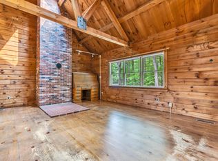 637 Bauneg Beg Hill Rd, North Berwick, ME 03906