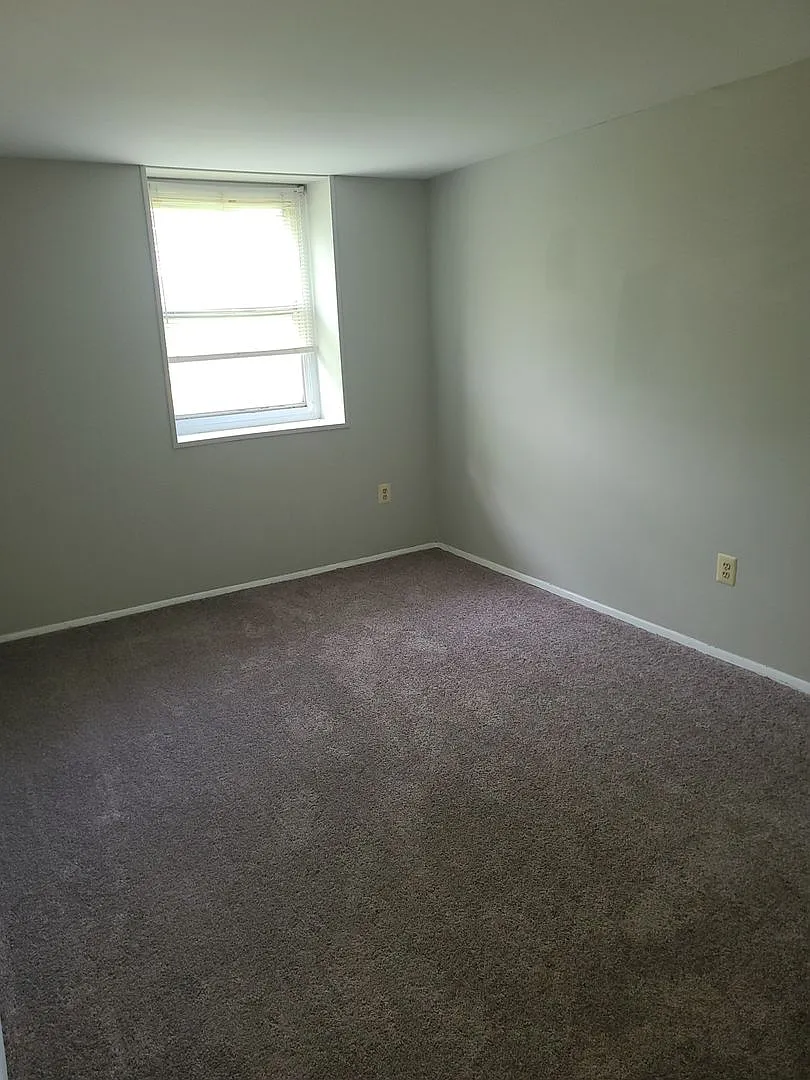 Spacious FourBedroom Home with Large Yard and Easy Commuter Access — Photo 1