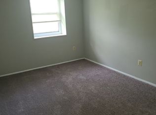 303 Wisewell Ct, Baltimore, MD 21227
