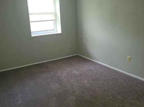303 Wisewell Ct, Baltimore, MD 21227