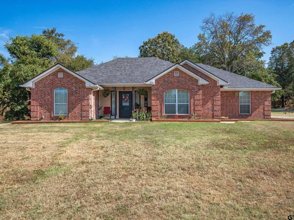 804 Jack Dr, Lindale, TX 75771