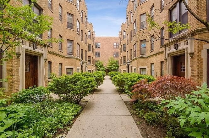1st image of 1214 W Jarvis Ave #2