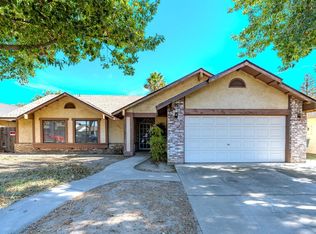 2773 Riverbend Dr, Modesto, CA