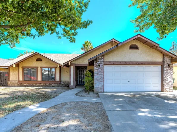 2773 Riverbend Dr, Modesto, CA 95351