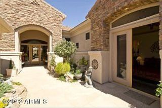 2nd image of 11954 E Mariposa Grande Dr