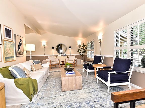 5th image of 690 Hudson Court