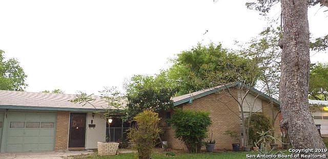 1st image of 231 Montfort Dr