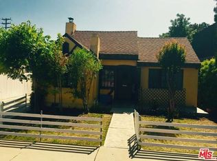 2245 Walnut Ave, Venice, CA 90291