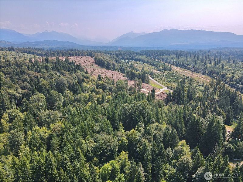 5th image of 27413 Old Pipeline Road