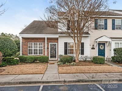 12954 Sickles Dr, Charlotte, NC, 28273