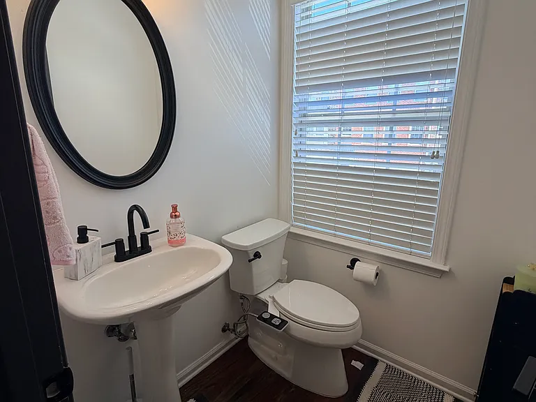 3784 Chattahoochee Summit Dr SE #3784 — Photo 30