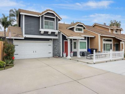12320 Mint Ct, Rancho Cucamonga, CA, 91739