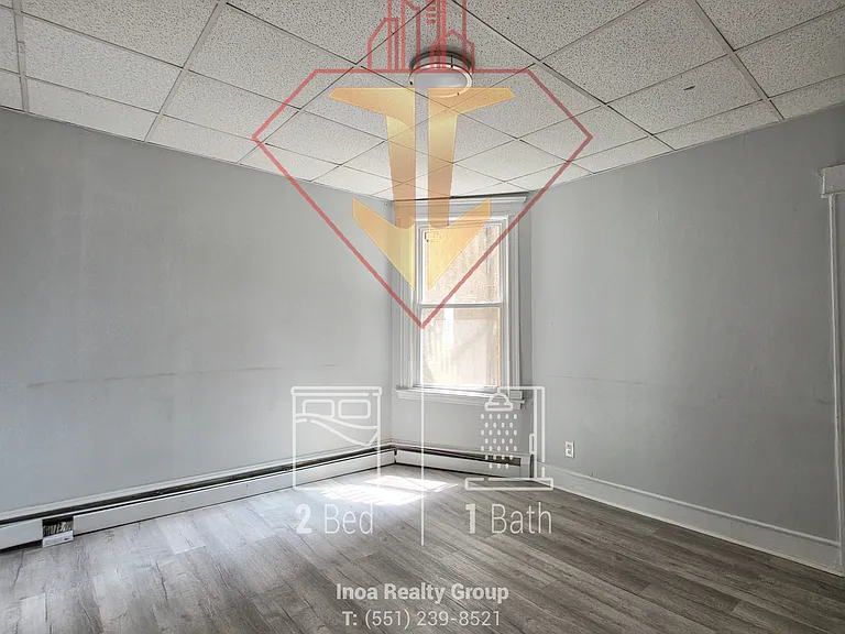 970 Broadway #2F — Photo 8