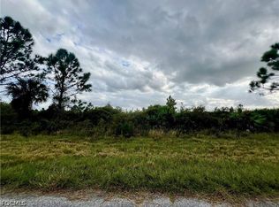 12093 Gallop Ave, Port Charlotte, FL 33981