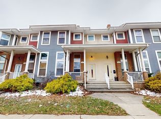 1454 E 105th St, Cleveland, OH