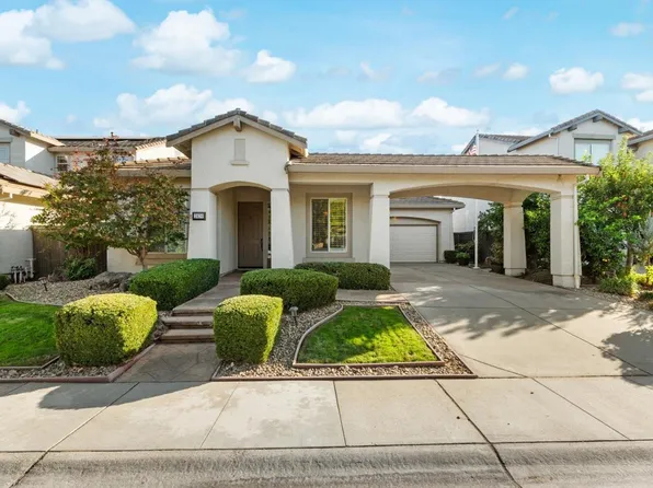 2424 Mabry Dr, Sacramento, CA 95835