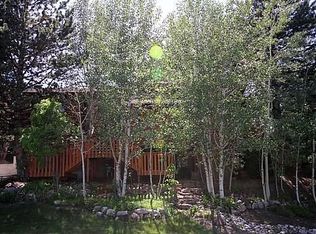 9862 S Falcon Hurst Dr, Sandy, UT 84092