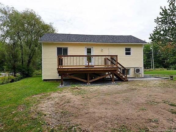 3rd image of 60 Charters Settlement Rd