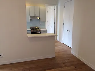 Rented by Dwell Residential Inc