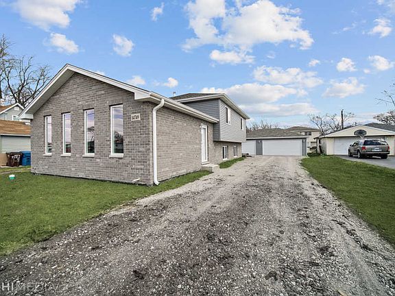 4th image of 3025 141st St