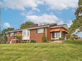 291 Dutch Ln, Pittsburgh, PA