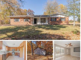 1949 Burley Rd, Festus, MO 63028