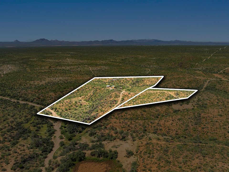 1st image of 17600 S Dibera Pl