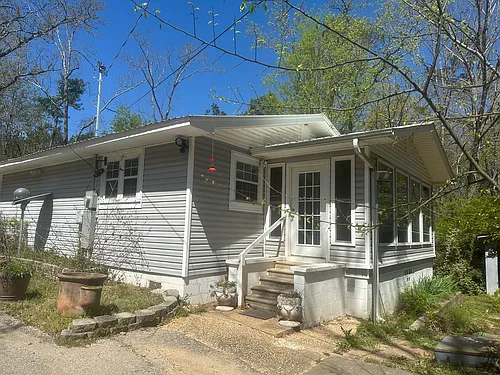 14546 Watermelon Rd Photo 1